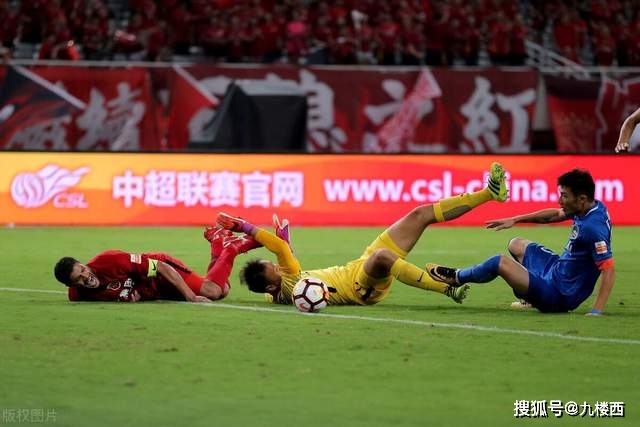 U16国足与巴林U17的对决以平局收场